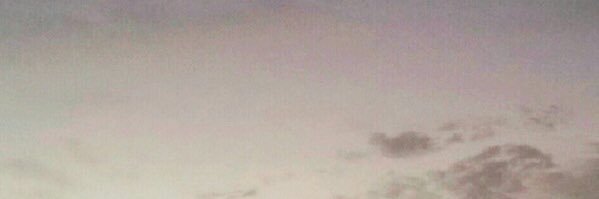 apjdih's profile banner image