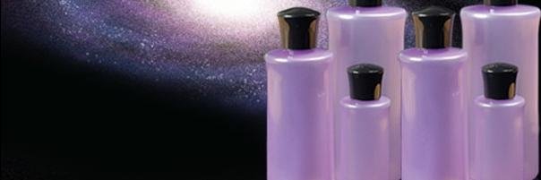 ptmplasticos's profile banner image