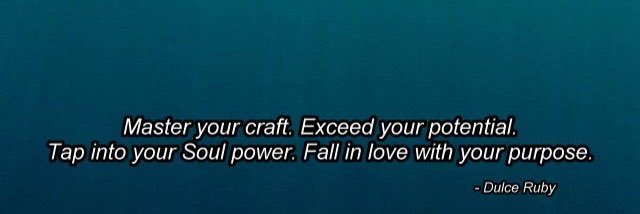 zailaldn's profile banner image