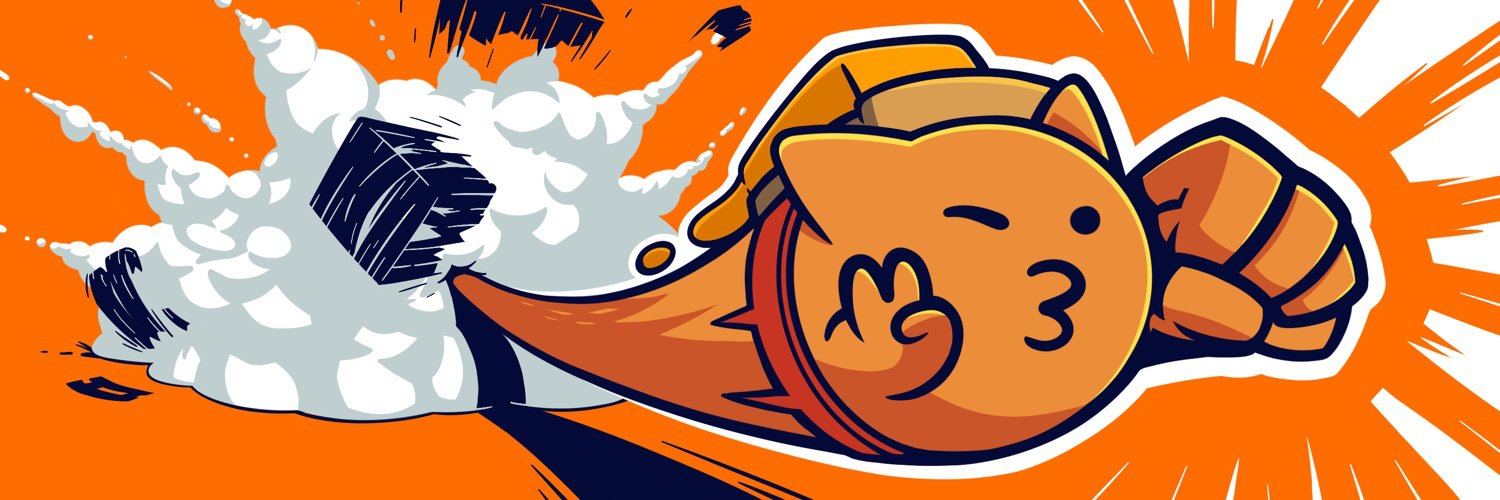 17Teski's profile banner image