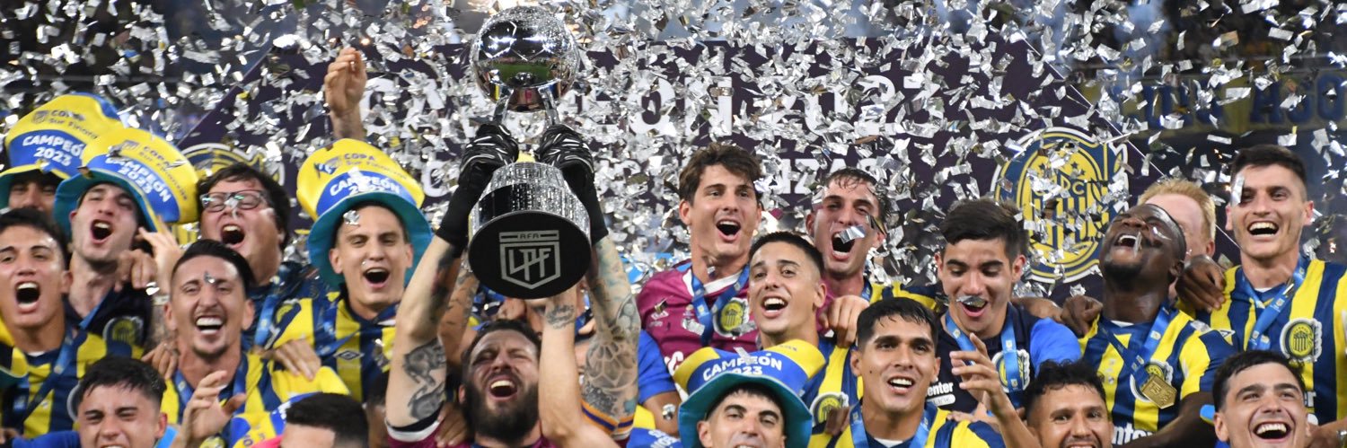 AnaNebreda's profile banner image
