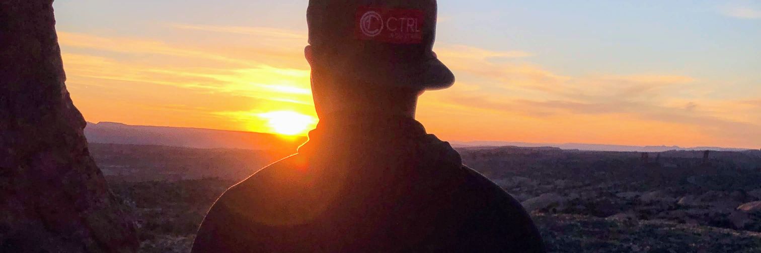 dumaguy's profile banner image
