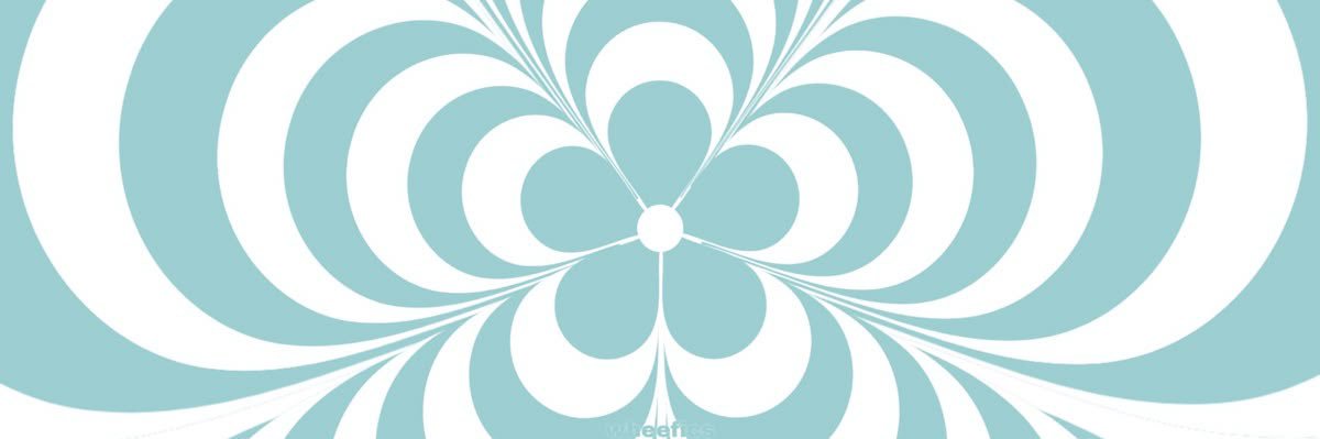 nat (slow)'s banner