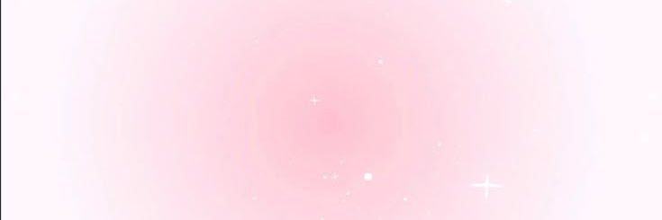 nat (catching up slowly..) banner