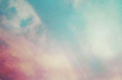 Gita Tiara Puspita banner