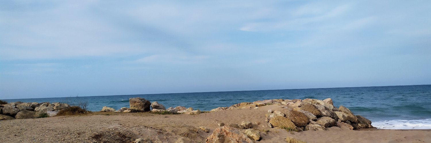 critziar's profile banner image
