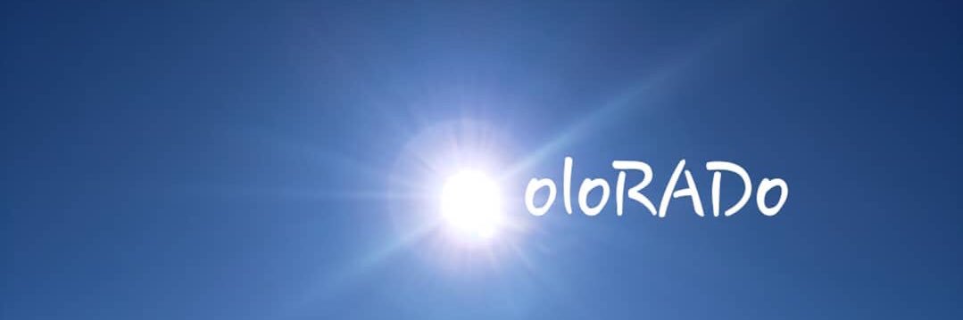 HueHeff21's profile banner image