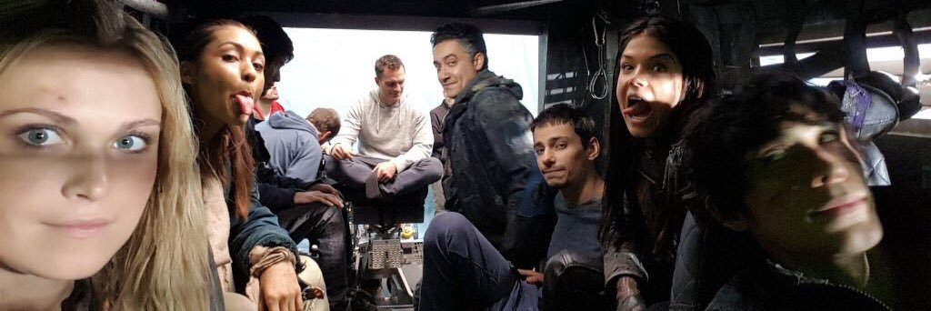 erinlmd's profile banner image
