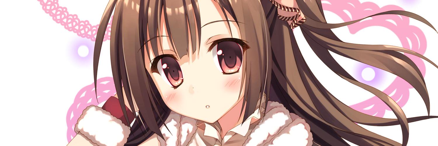 彩季なお (saekinao) / Twitter