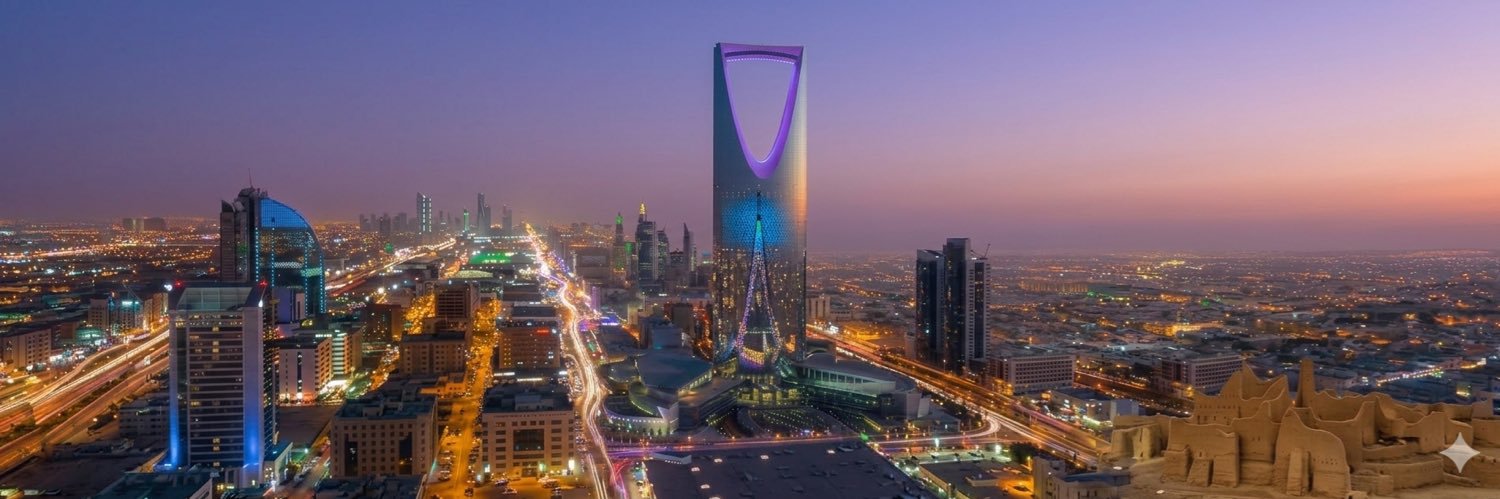 بيان banner