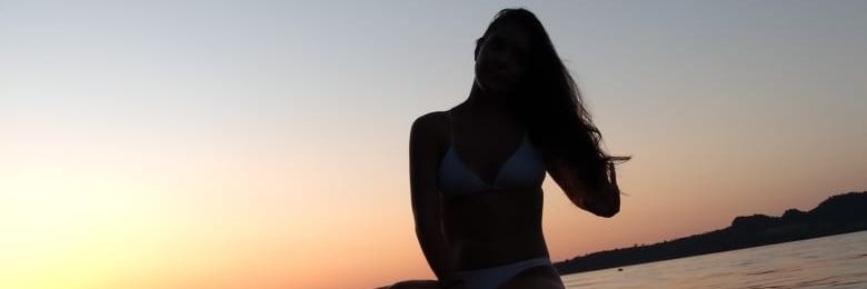 MelisaLell's profile banner image