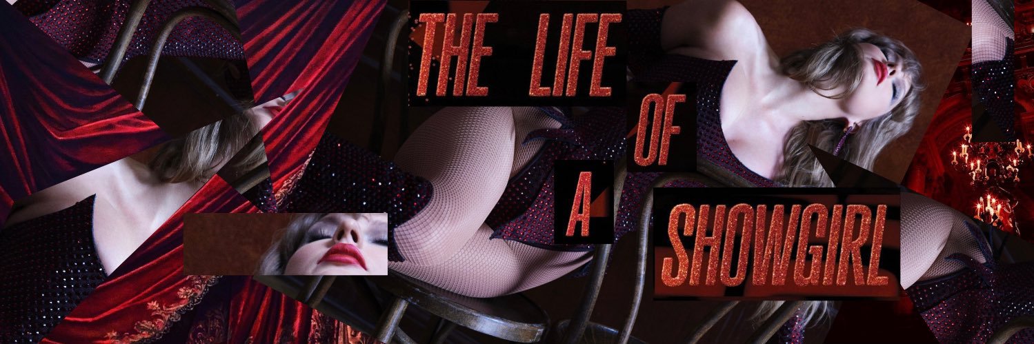 Kevin (CANCELLED!) 🧡❤️‍🔥 banner