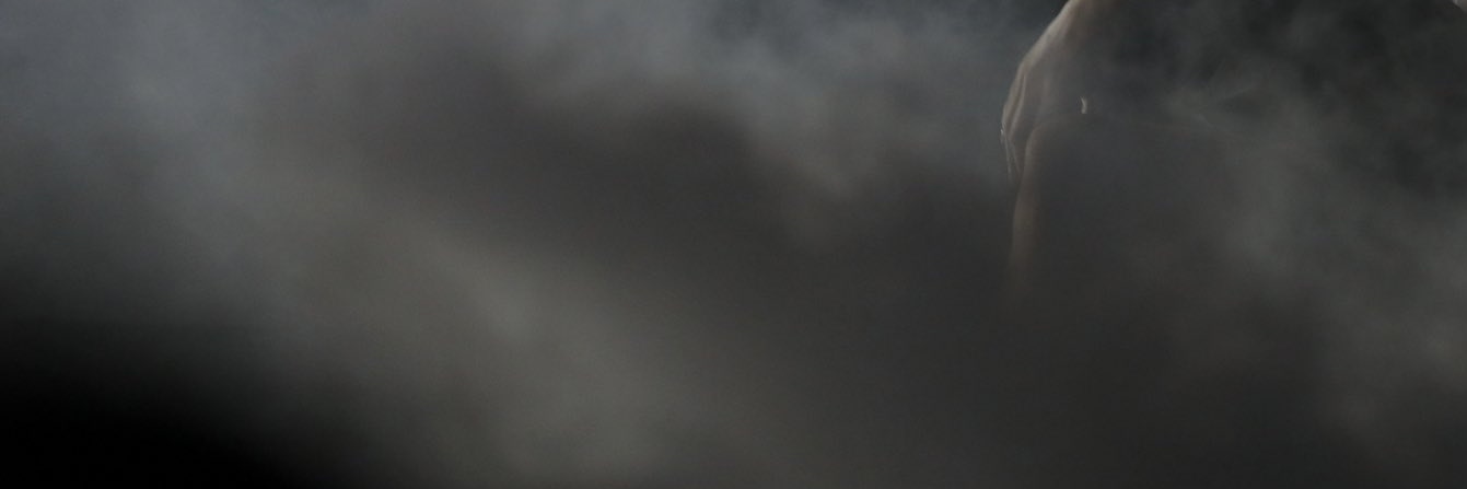 aprilanyta's profile banner image