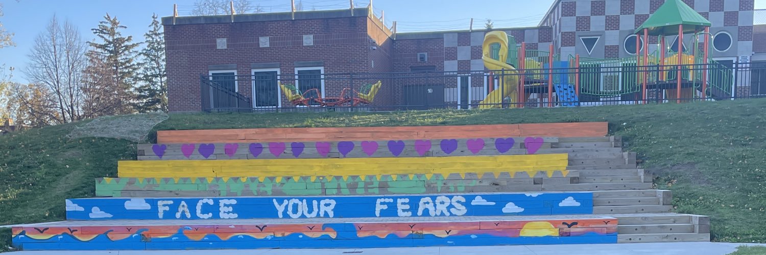 Roberto Clemente 8 banner