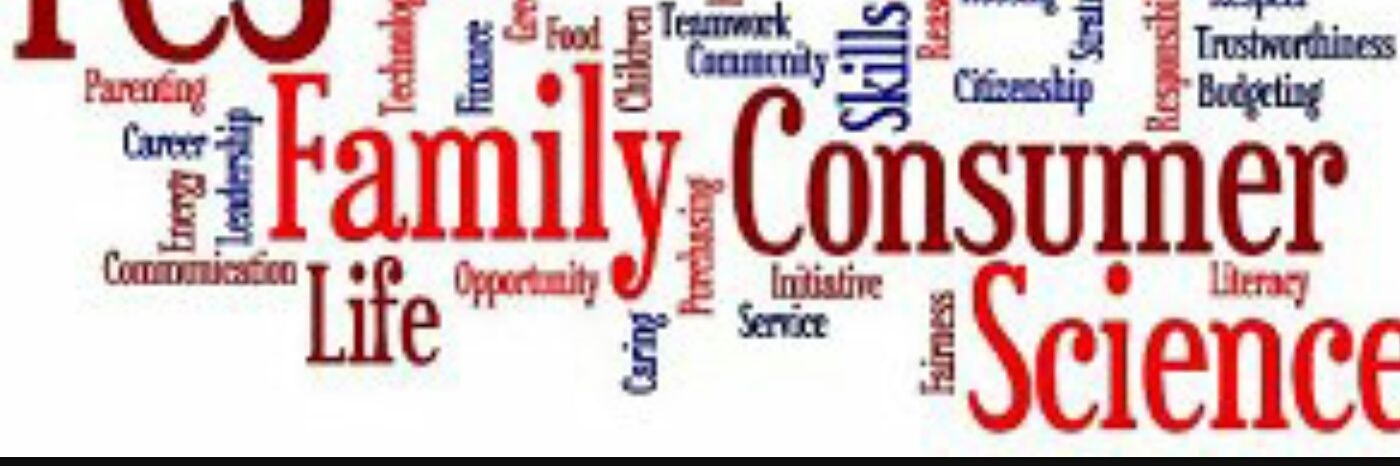 Melissa Priester banner