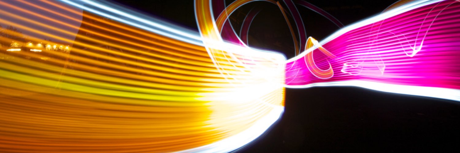 Kempie26's profile banner image