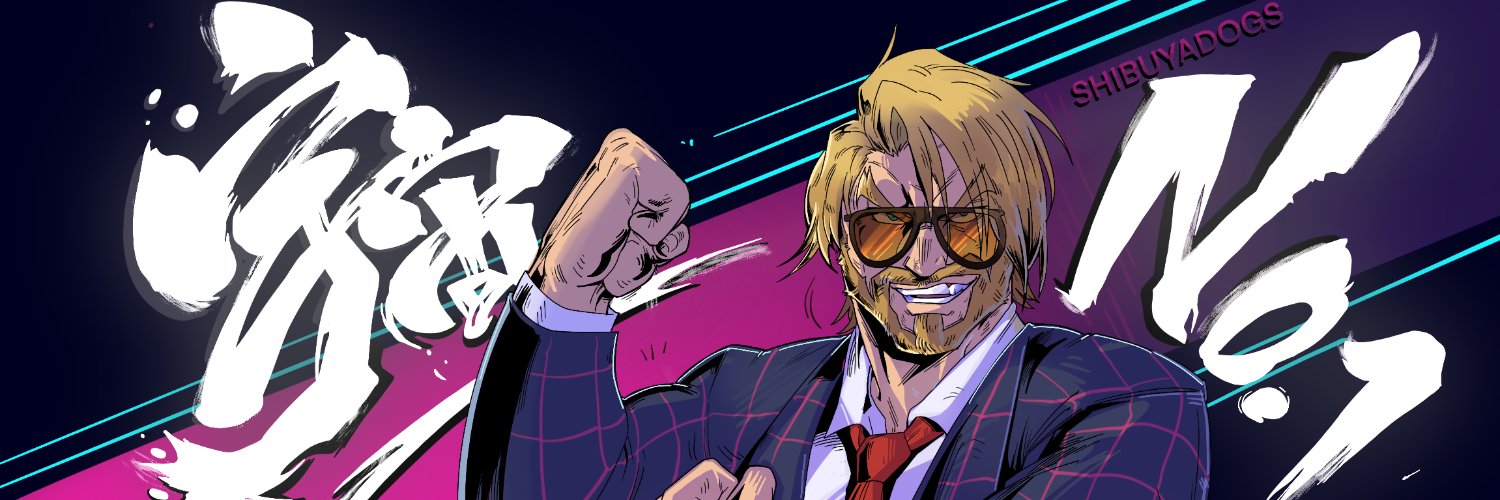 Quizikcal's profile banner image