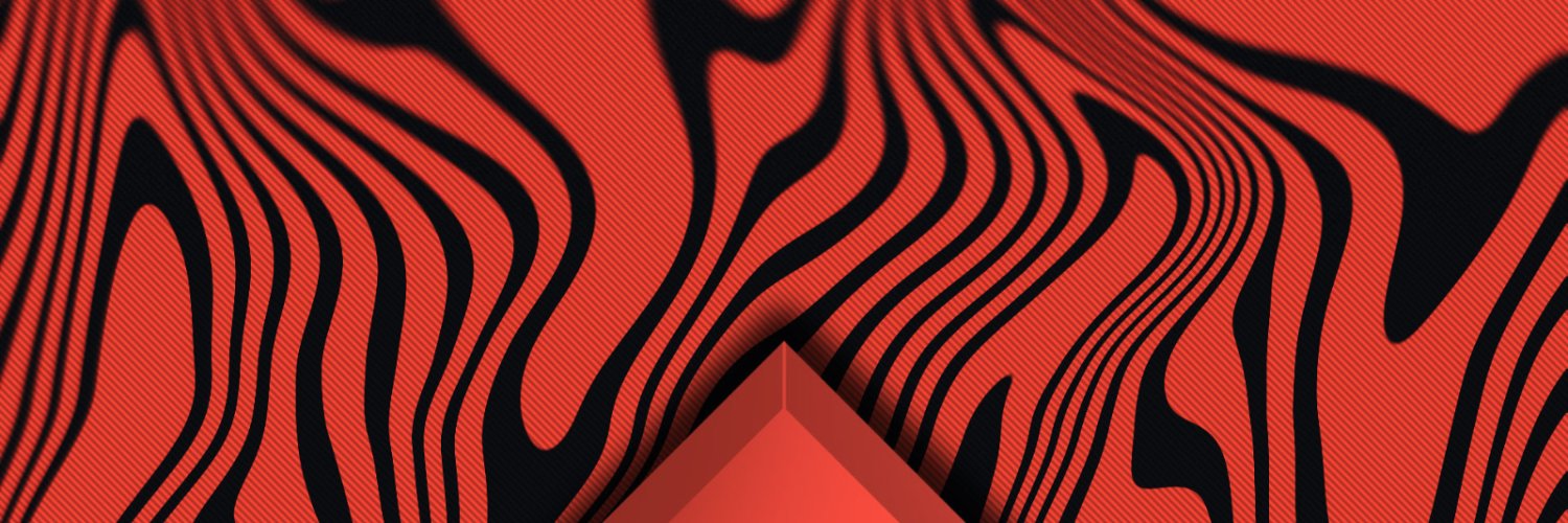 Legit0Ko's profile banner image