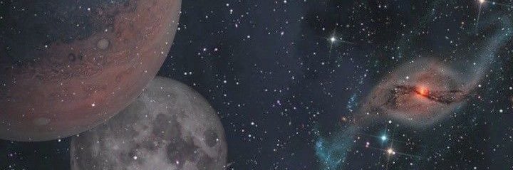 Payton_Roberts0's profile banner image