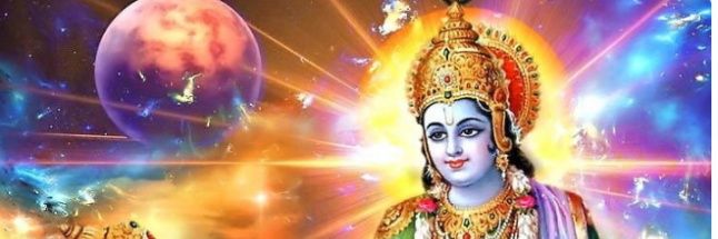 AmitAmitkus's profile banner image