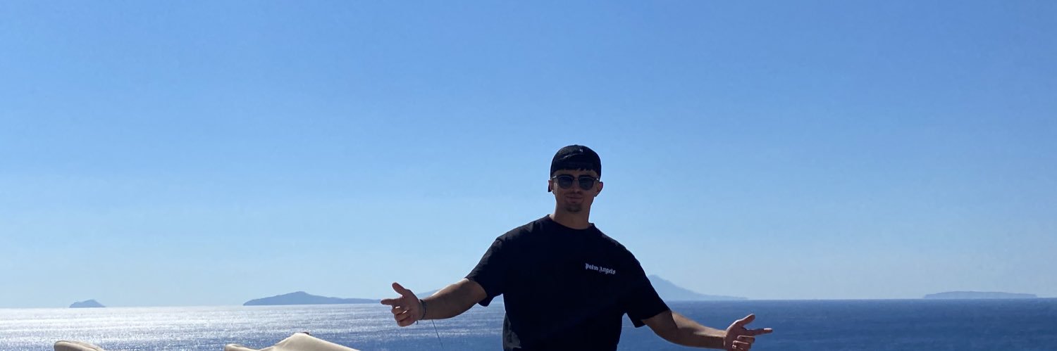 Jord Willis banner
