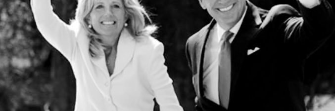 chattermatter7's profile banner image