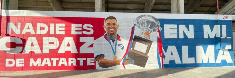 🇫🇷 𝕰𝖑 𝕭𝖗𝖆𝖍𝖎𝖆𝖓 1899 🇫🇷 banner