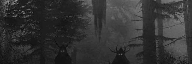 Dy1w33d's profile banner image
