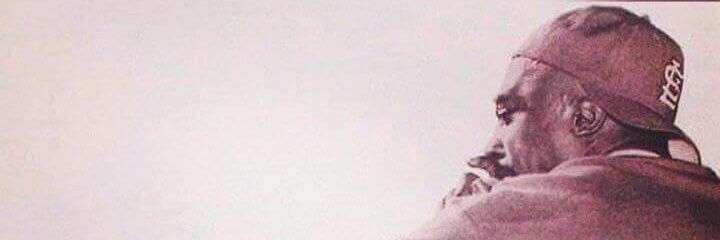 _sanchez10's profile banner image