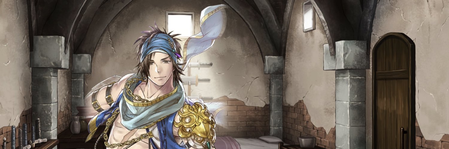 legokuso's profile banner image