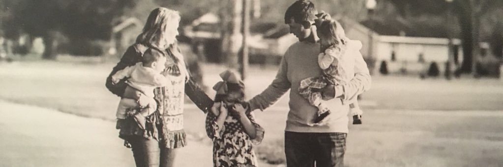 abbybates_'s profile banner image