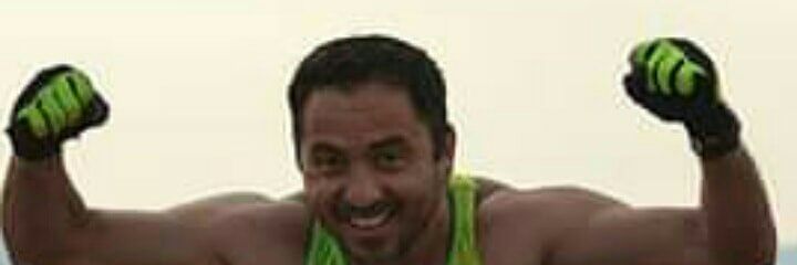 ChureasRunning's profile banner image