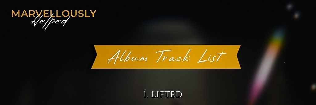 solomon Johnson .O banner