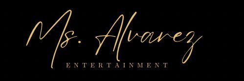 𝗠𝘀. 𝗔𝗹𝘃𝗮𝗿𝗲𝘇 banner