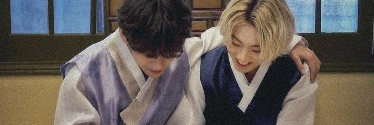 Taetae4532's profile banner image