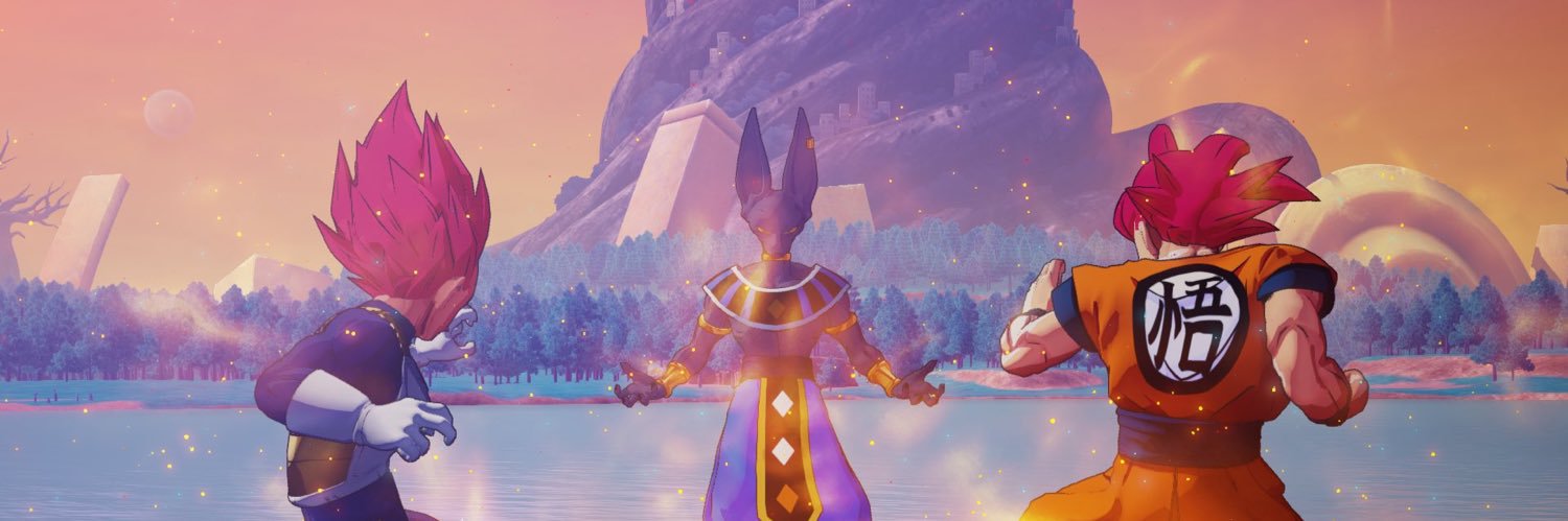 Dusiveee's profile banner image