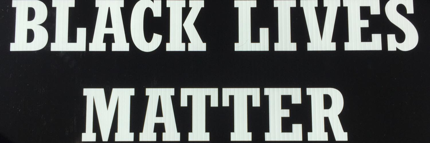 _hunterstone's profile banner image