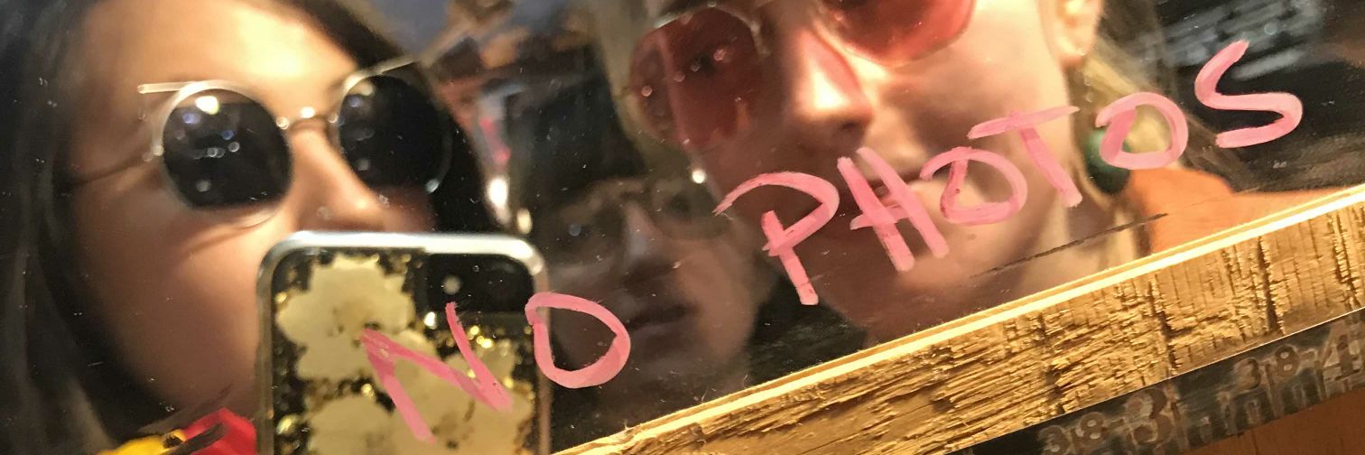 jufelts's profile banner image