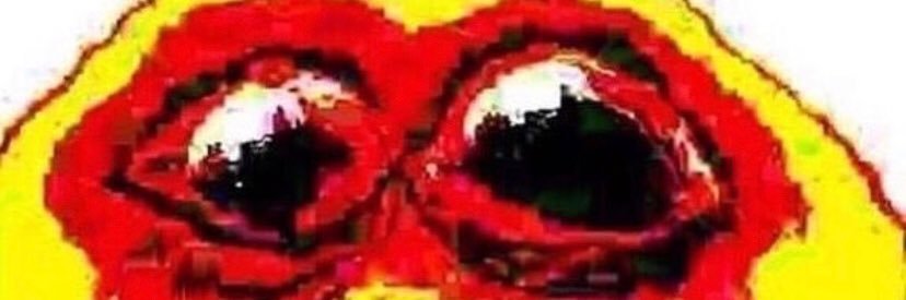 kroppyrot's profile banner image