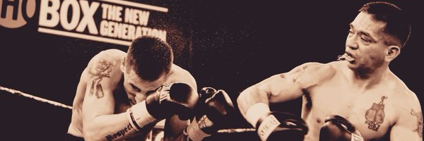 BoxingCoaaach Profile Banner