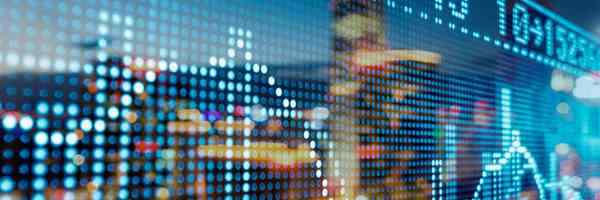 Logan Reed📚 ⭐ banner