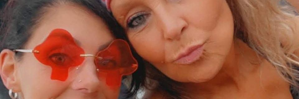 MissRoberta 🇺🇸 💙 banner