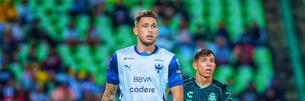 Locampos15 Profile Banner