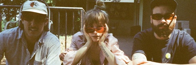 ZDIIV's profile banner image