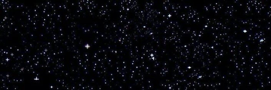 Gachigor's profile banner image
