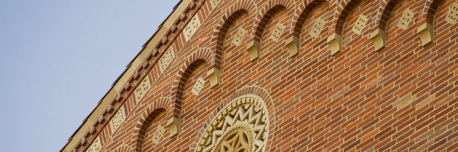 Andrew Warner banner