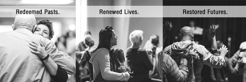 NLChurchNC's profile banner image