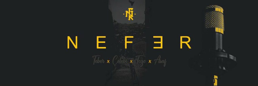 TeberTr's profile banner image