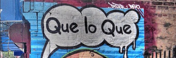 Manhattan Times banner