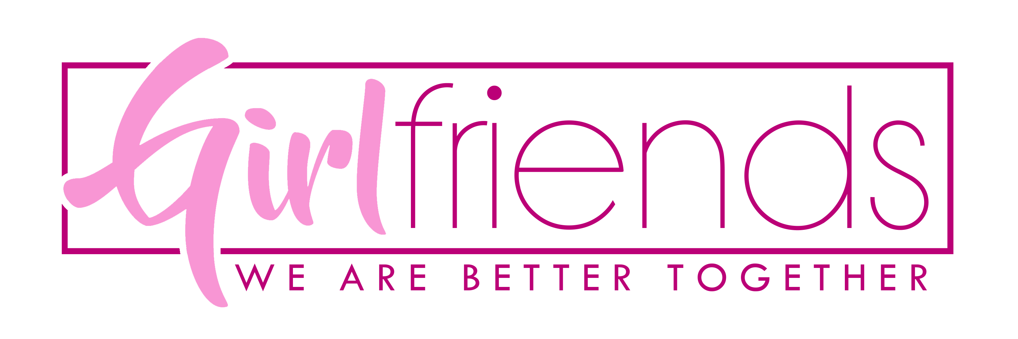 _MyGirlfriends's profile banner image